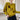 Wilhelmina | Patchwork Square Pattern Jumper with Round Neck