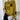 Wilhelmina | Patchwork Square Pattern Jumper with Round Neck