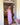 Emma Ruffle Maxi Dress – Flowing Tiered Occasion Dress