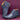 Juliet | Orthopaedic Waterproof Boots With Soft Lining