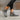 Juliet | Orthopaedic Waterproof Boots With Soft Lining