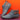 Juliet | Orthopaedic Waterproof Boots With Soft Lining