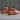 Juliet | Orthopaedic Waterproof Boots With Soft Lining