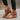 Juliet | Orthopaedic Waterproof Boots With Soft Lining
