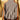 Delphine | Striped Roll Neck Jumper in Soft Knit