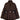Matilda | Quilted Jacket with Belted Waist and High Collar