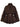 Matilda | Quilted Jacket with Belted Waist and High Collar