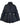Matilda | Quilted Jacket with Belted Waist and High Collar