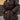 Matilda | Quilted Jacket with Belted Waist and High Collar