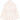 Matilda | Quilted Jacket with Belted Waist and High Collar