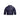 Sybil | Windproof Quilted Hooded Jacket with Warm Filling