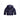 Sybil | Windproof Quilted Hooded Jacket with Warm Filling