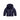 Sybil | Windproof Quilted Hooded Jacket with Warm Filling