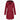 Sabrina | Long Lightweight Rain Jacket with Drawstring Hood