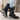 Ottilie | Warm Breathable Waterproof Boots With Ergonomic Insoles
