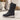 Ottilie | Warm Breathable Waterproof Boots With Ergonomic Insoles