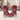 Ottilie | Warm Breathable Waterproof Boots With Ergonomic Insoles