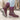 Ottilie | Warm Breathable Waterproof Boots With Ergonomic Insoles