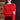Esme | Soft Warm Wool Cardigan With Durable Knit