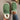 Ysabel | Supportive Comfort Slippers for Indoor Wear