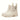 Hermia | Water-Repellent Slip-On Chelsea Boots