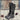 Xanthe | Knee-High Lace-Up Leather Boots