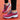 Pippa | Non Slip Orthopaedic Shoes With Warm Lining