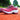 Pippa | Non Slip Orthopaedic Shoes With Warm Lining