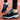 Pippa | Non Slip Orthopaedic Shoes With Warm Lining