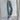 Straight-Leg Jeans – High Waist Classic Denim Jeans