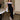 Valentina Elegant Off Shoulder Evening Gown Midi Dress