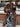 Long Faux Fur Winter Coat – Oversized Plush Warm Coat