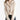 Odette | Relaxed Button Cardigan With Long Sleeves