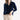 Odette | Relaxed Button Cardigan With Long Sleeves
