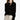 Odette | Relaxed Button Cardigan With Long Sleeves