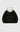 Hattie | Warm Jacket With Soft Lining And Windproof Hood