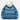 Hattie | Warm Jacket With Soft Lining And Windproof Hood