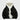 Hattie | Warm Jacket With Soft Lining And Windproof Hood
