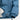 Hattie | Warm Jacket With Soft Lining And Windproof Hood
