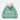 Hattie | Warm Jacket With Soft Lining And Windproof Hood