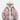 Hattie | Warm Jacket With Soft Lining And Windproof Hood