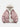 Hattie | Warm Jacket With Soft Lining And Windproof Hood
