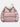 Hattie | Warm Jacket With Soft Lining And Windproof Hood