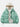 Hattie | Warm Jacket With Soft Lining And Windproof Hood