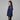 Bridget | Ultralight Quilted Jacket With Spacious Hood