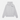 Nessa | Oversized Hoodie With Drawstring Hood And Kangaroo Pocket