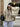 Jocelyn | Soft Oversize Knitted Jumper With Wide Sleeves