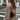 Jocelyn | Soft Oversize Knitted Jumper With Wide Sleeves