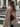 Jocelyn | Soft Oversize Knitted Jumper With Wide Sleeves
