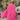 Jocelyn | Soft Oversize Knitted Jumper With Wide Sleeves